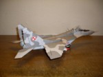 MiG-29 MalyModelarz 3 2006 (05).JPG
<KENOX S760  / Samsung S760>
109,08 KB 
1024 x 768 
10.07.2011

